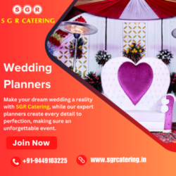 Wedding Planners (6) (1)