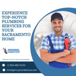 Transform Your Home with Expert Plumbing Solutions