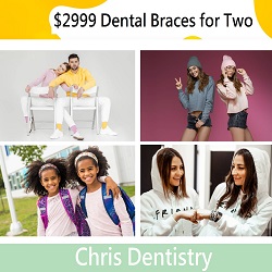 orthodonticspearland-$2999dentalbraces-4-2 (1)