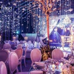 Event Management and Design in Los Angeles