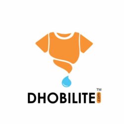 dhobilite logo