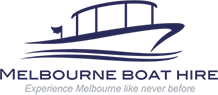 Yarra River Cruise Providers