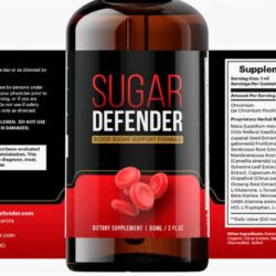 35255914_web1_M3-Sugar-Defender-Supplement-Facts