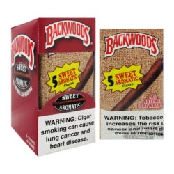 backwoods-sweet-aromatic__5pack