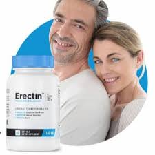 Erectin Xl Male Enhancement Gummies SALE