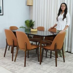 data_dining-set_6-seater_fressia-black-marble-top-6-seater-dining-set-ginger-bread_17-810x702