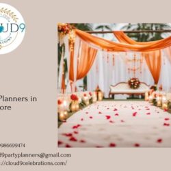 event-planners-in-bangalore