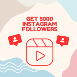 buy 10000 followers on instagram (2)