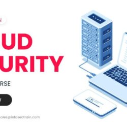 cloud security training