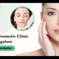 Best Cosmetic Clinic in Bangalore (1)