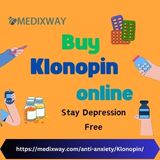 Buy klonopin Online (10)