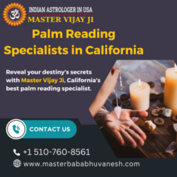 Palm Reading Specialists in Cali (1)