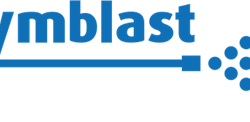 cropped-symblast-logo