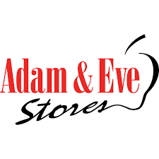 Adam-&-Eve-Stores