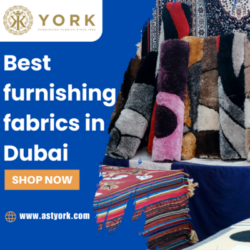Best furnishing fabrics in Dubai (3)