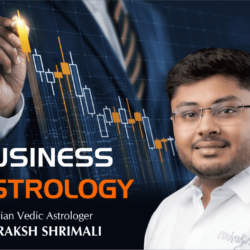 Business-Astrology