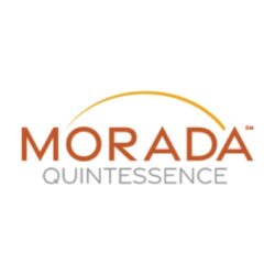 Morada Quintessence-Logo- 400x400
