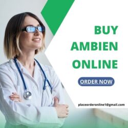 buy ambien online (40)