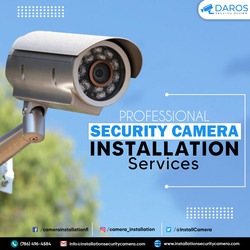 Professional Security Camera Installation Services (1)
