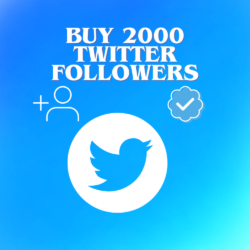 Buy Cheap Twitter Followers (2) (1)