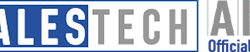 salestech_logo