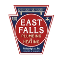 East Falls Plumbing