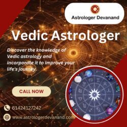 Vedic_Astrologer_in_Melbourne_httpswww.astrologerdevanand.com