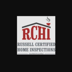 Russell Certified Home Inspections1