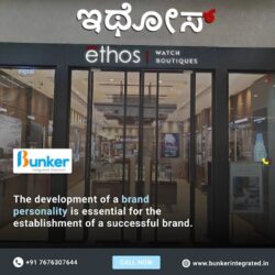 Branding and Advertising agency in Bangalore_bunkerintegrated_in