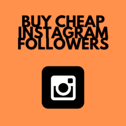 Buy Instagram followers with PayPal (10)