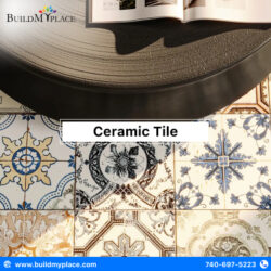 Ceramic Tile (28)