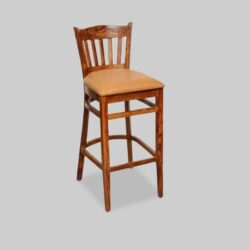 data_compress-bar-stools_zarra-bar-stool-mahogany_updated_new-one-1-750x650 (1)