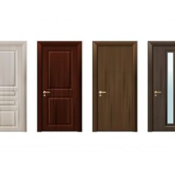 The Ultimate Guide to HDB Main Door Installation