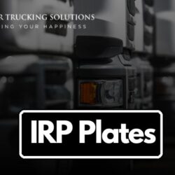 IRP_Plates