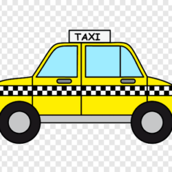 taxi-receipt-e1654078793928