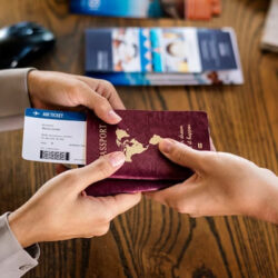 UAE-Golden-Visa-Services