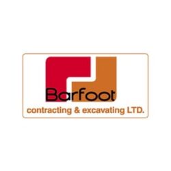 Barfoot Contracting & Excavating Ltd. (1) (1)