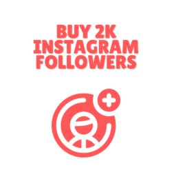Buy Instagram followers with PayPal (13)