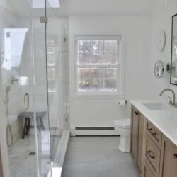 home-page-glass-shower-bathroom-remodel