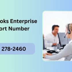 QuickBooks Support Number 877-278-2460