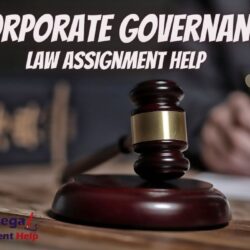 Corporate Governance Law Assignment Help (1)-min
