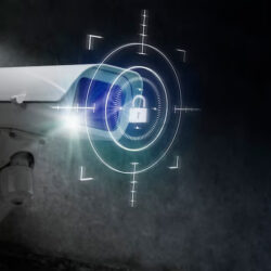 cctv-security-technology-with-lock-icon-digital-remix_53876-104935