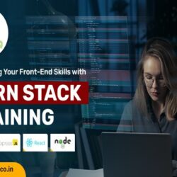 Mern Stack Development Course 1