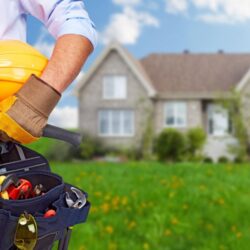 Home Maintenance Services in Los Angeles CA