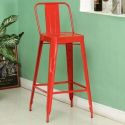 data_rajtai_stylish-iron-bar-chair-red_updated_1-750x650