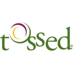 tossed-logo1