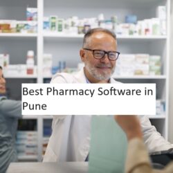 Best Pharmacy Software in Pune (2)