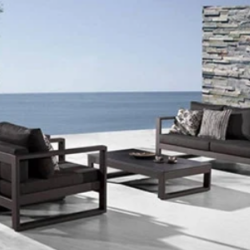 High Quality Outdoor Furniture Store