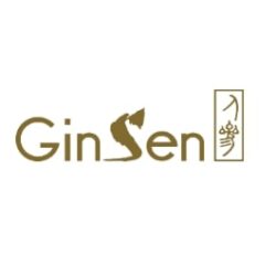 GinSen Clinics