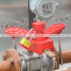 valve-locking-device-supplier